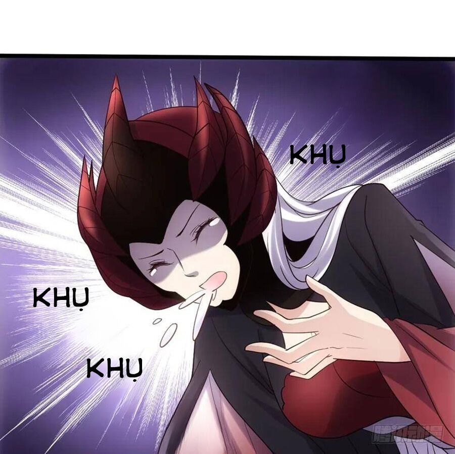 đọc truyện Tôi Không Phải Nữ Phụ Ác Độc Chương 87 ảnh 77 tại Thiên Thai Truyện