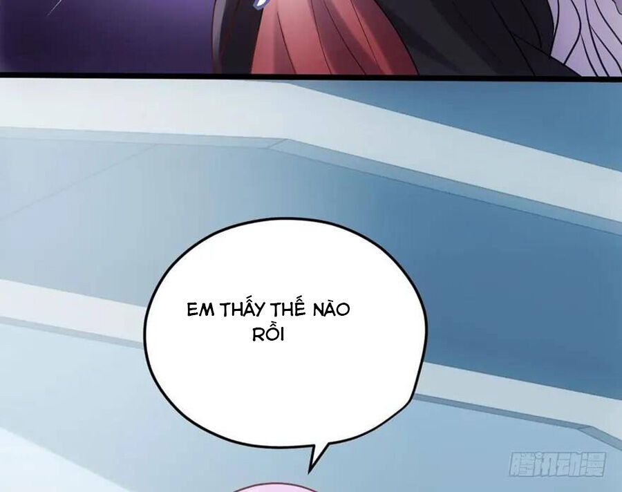 đọc truyện Tôi Không Phải Nữ Phụ Ác Độc Chương 87 ảnh 78 tại Thiên Thai Truyện