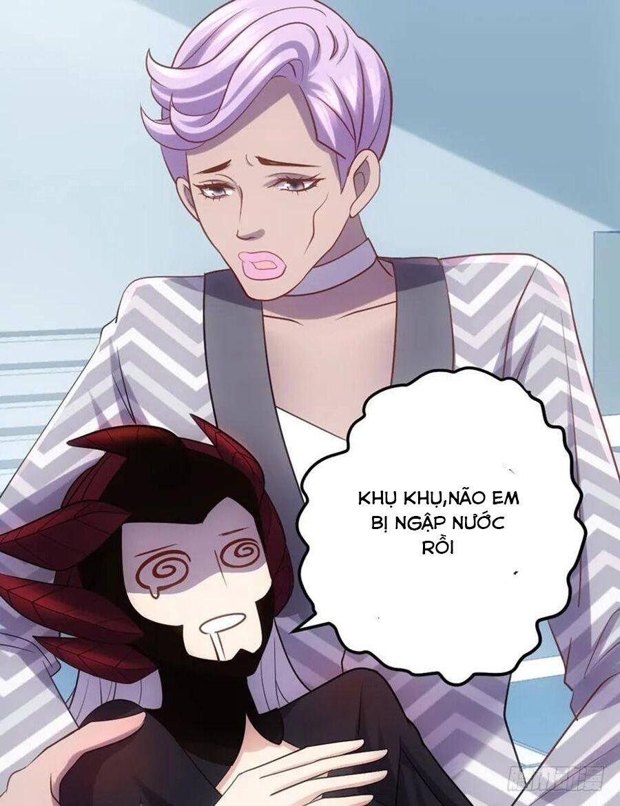 đọc truyện Tôi Không Phải Nữ Phụ Ác Độc Chương 87 ảnh 79 tại Thiên Thai Truyện