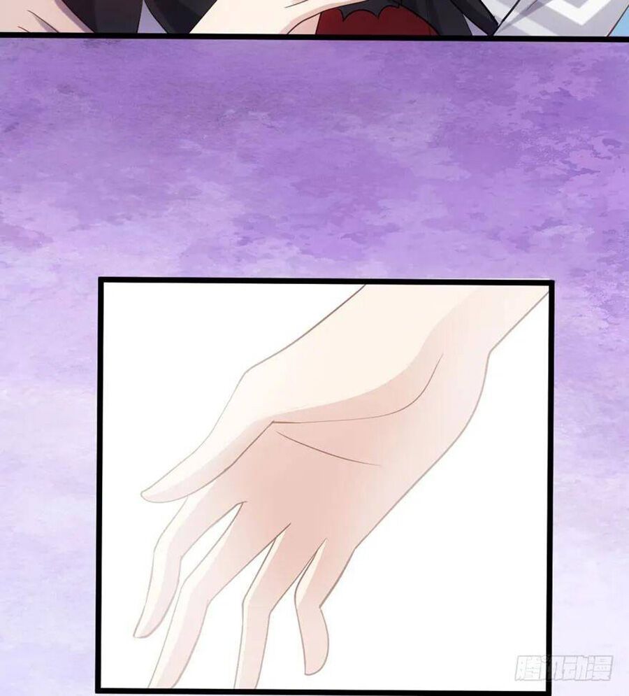 đọc truyện Tôi Không Phải Nữ Phụ Ác Độc Chương 87 ảnh 80 tại Thiên Thai Truyện