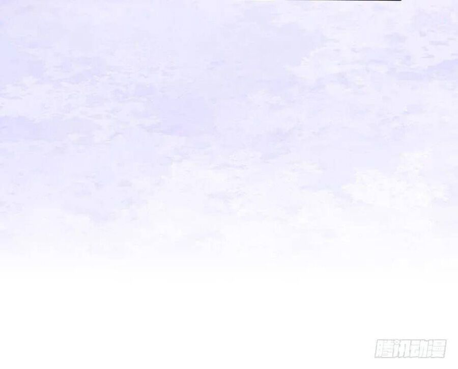 đọc truyện Tôi Không Phải Nữ Phụ Ác Độc Chương 87 ảnh 81 tại Thiên Thai Truyện