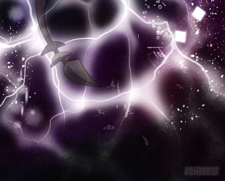 đọc truyện Tôi Không Phải Nữ Phụ Ác Độc Chương 87 ảnh 10 tại Thiên Thai Truyện