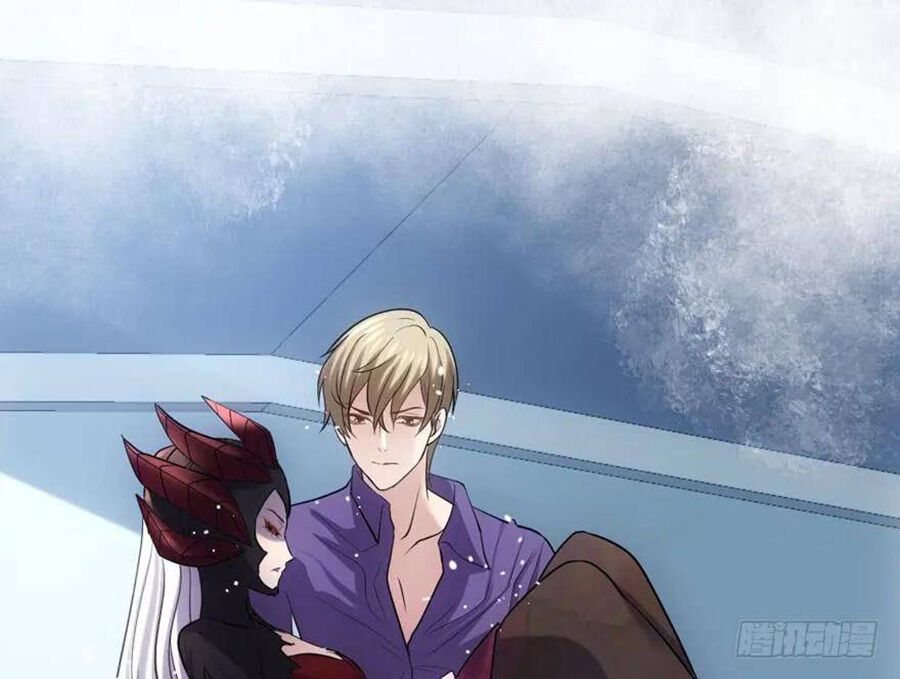 đọc truyện Tôi Không Phải Nữ Phụ Ác Độc Chương 87 ảnh 82 tại Thiên Thai Truyện