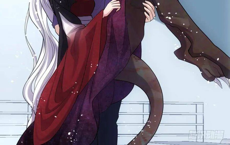 đọc truyện Tôi Không Phải Nữ Phụ Ác Độc Chương 87 ảnh 83 tại Thiên Thai Truyện