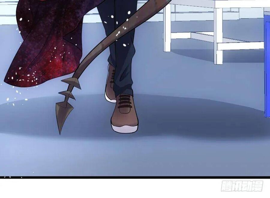 đọc truyện Tôi Không Phải Nữ Phụ Ác Độc Chương 87 ảnh 84 tại Thiên Thai Truyện