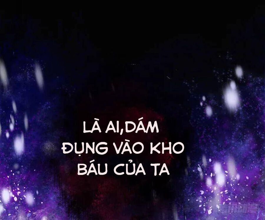 đọc truyện Tôi Không Phải Nữ Phụ Ác Độc Chương 87 ảnh 11 tại Thiên Thai Truyện