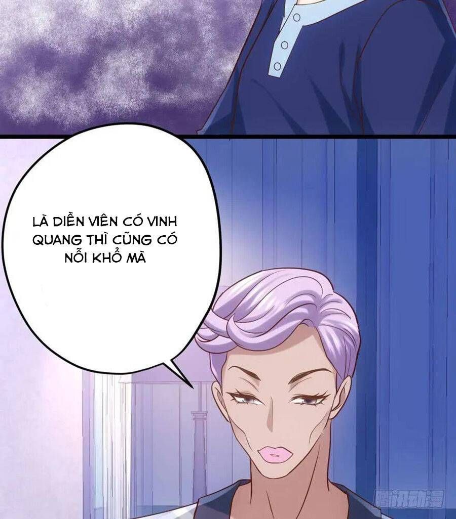 đọc truyện Tôi Không Phải Nữ Phụ Ác Độc Chương 88 ảnh 12 tại Thiên Thai Truyện