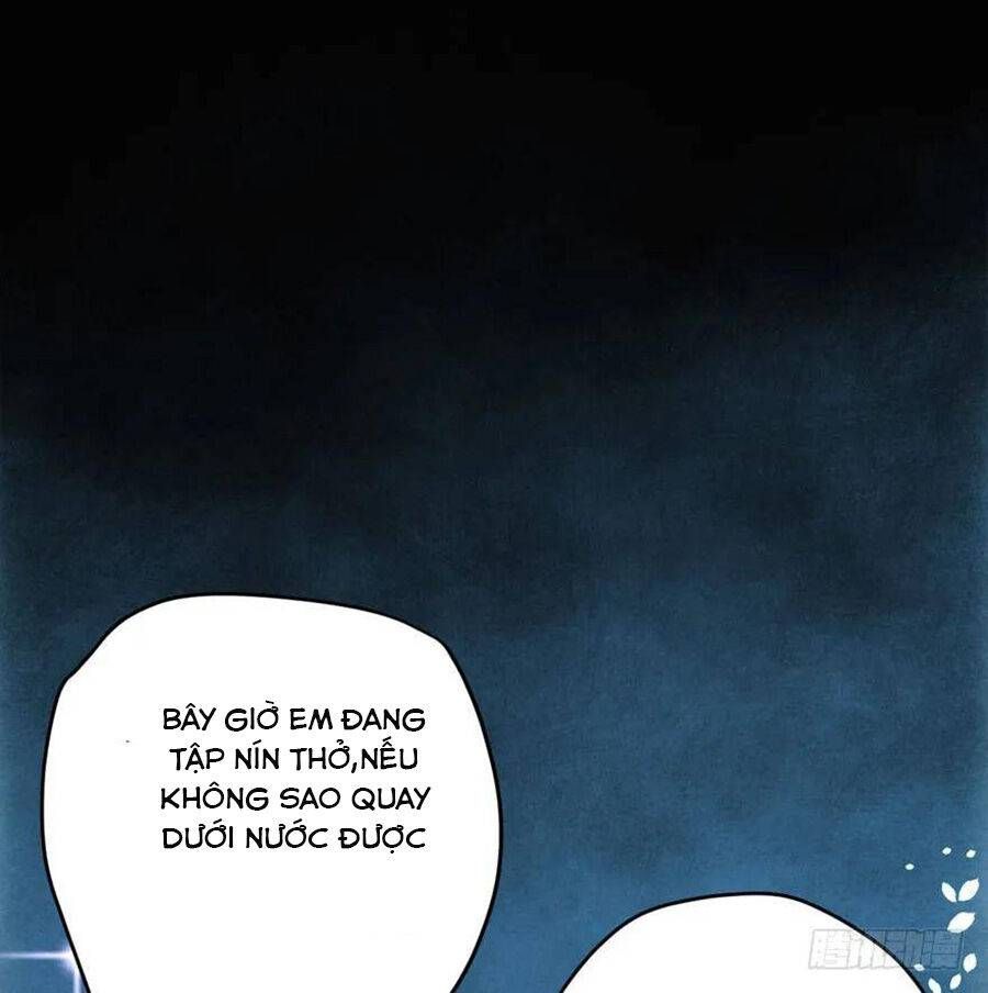 đọc truyện Tôi Không Phải Nữ Phụ Ác Độc Chương 88 ảnh 14 tại Thiên Thai Truyện