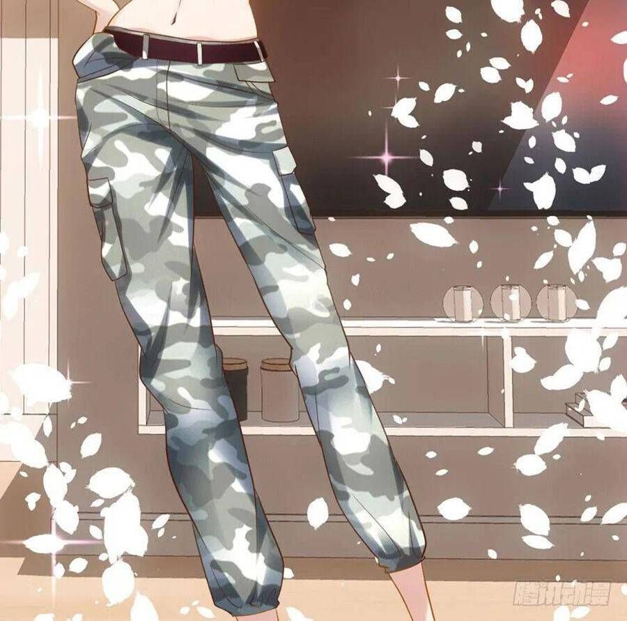 đọc truyện Tôi Không Phải Nữ Phụ Ác Độc Chương 88 ảnh 16 tại Thiên Thai Truyện