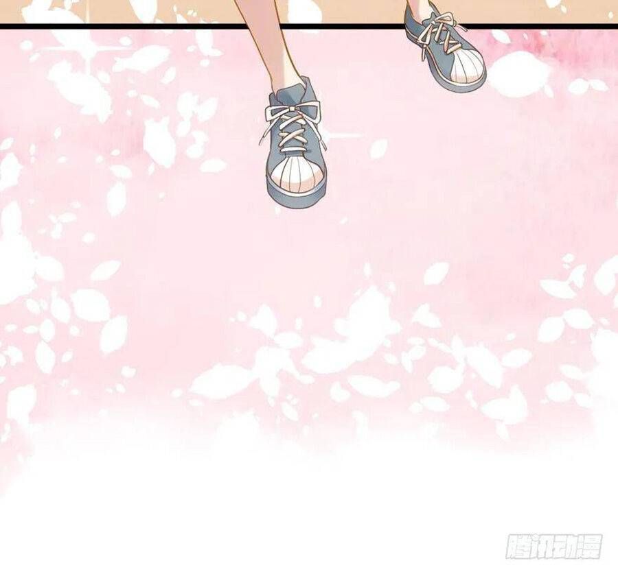 đọc truyện Tôi Không Phải Nữ Phụ Ác Độc Chương 88 ảnh 17 tại Thiên Thai Truyện