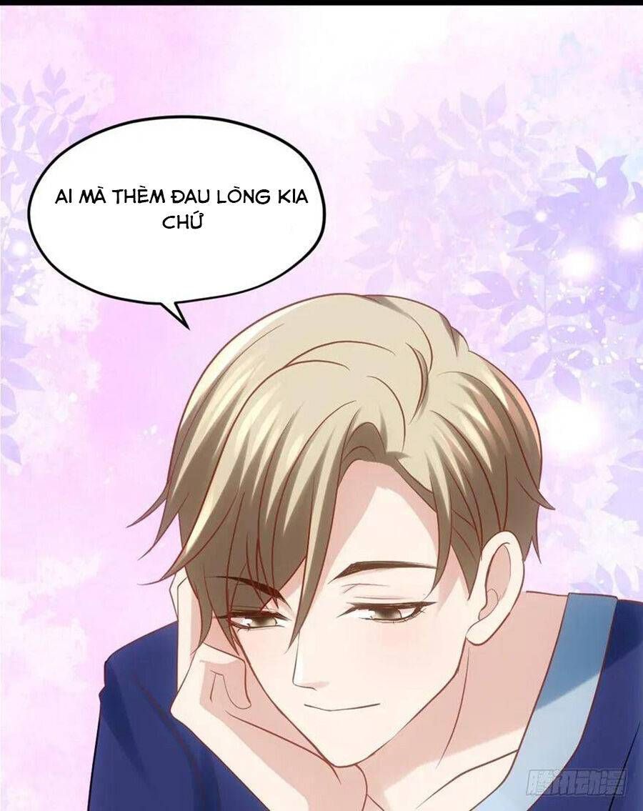 đọc truyện Tôi Không Phải Nữ Phụ Ác Độc Chương 88 ảnh 20 tại Thiên Thai Truyện