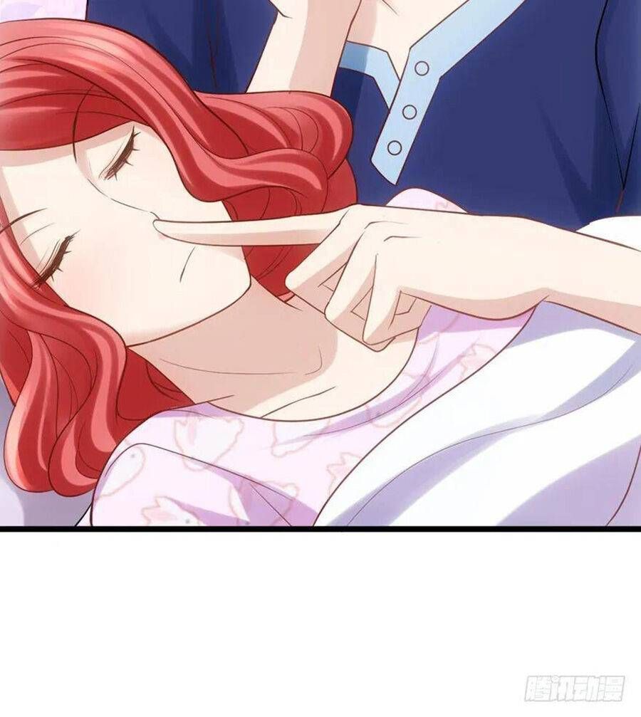 đọc truyện Tôi Không Phải Nữ Phụ Ác Độc Chương 88 ảnh 21 tại Thiên Thai Truyện