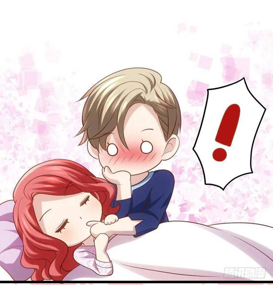 đọc truyện Tôi Không Phải Nữ Phụ Ác Độc Chương 88 ảnh 22 tại Thiên Thai Truyện