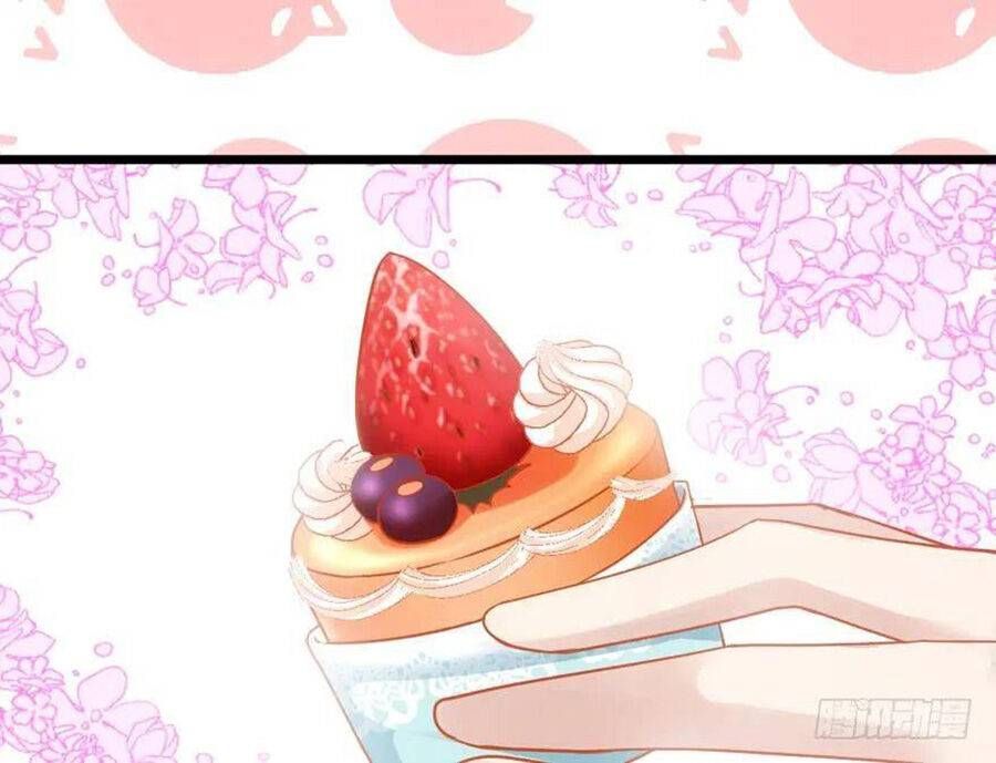 đọc truyện Tôi Không Phải Nữ Phụ Ác Độc Chương 88 ảnh 26 tại Thiên Thai Truyện