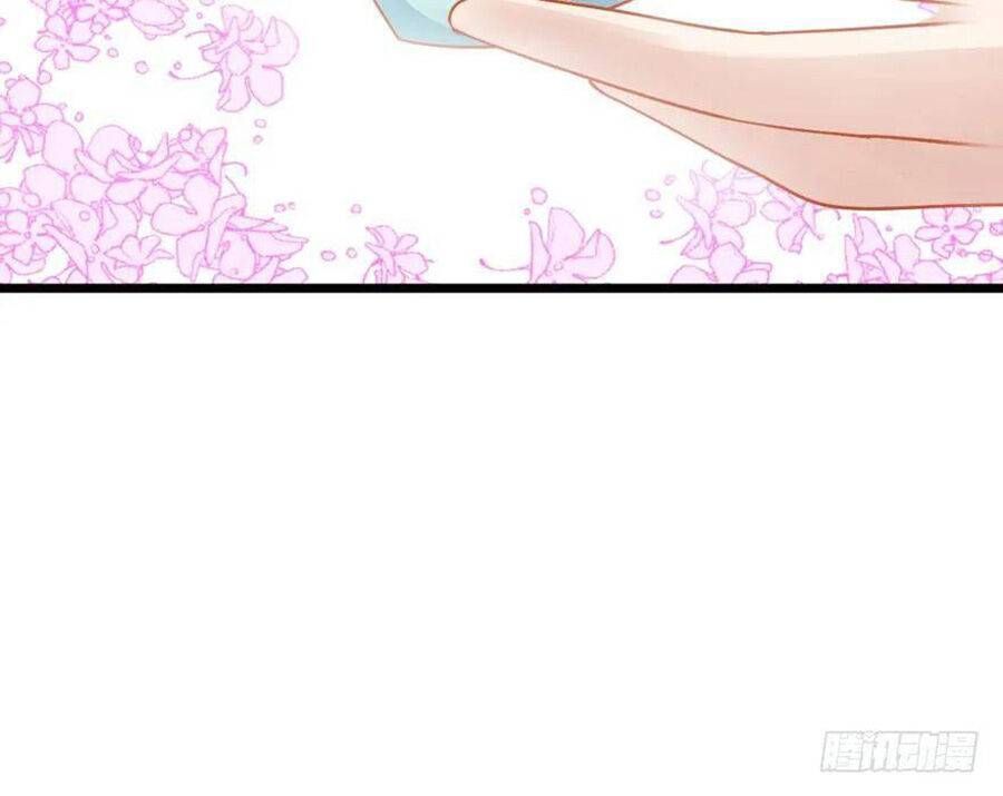 đọc truyện Tôi Không Phải Nữ Phụ Ác Độc Chương 88 ảnh 27 tại Thiên Thai Truyện