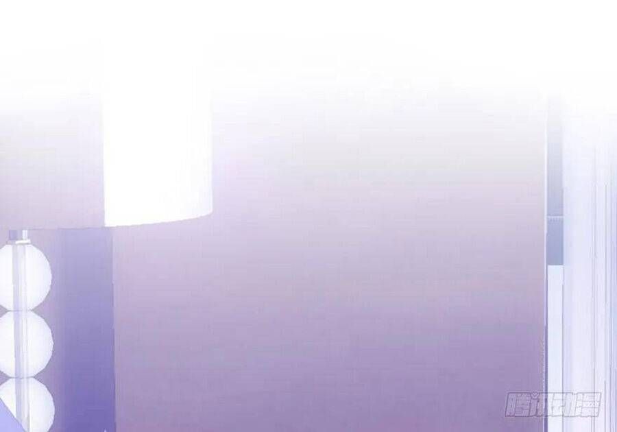 đọc truyện Tôi Không Phải Nữ Phụ Ác Độc Chương 88 ảnh 28 tại Thiên Thai Truyện