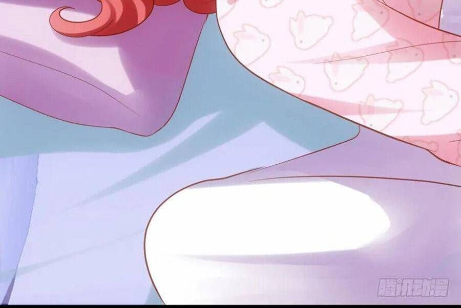 đọc truyện Tôi Không Phải Nữ Phụ Ác Độc Chương 88 ảnh 30 tại Thiên Thai Truyện