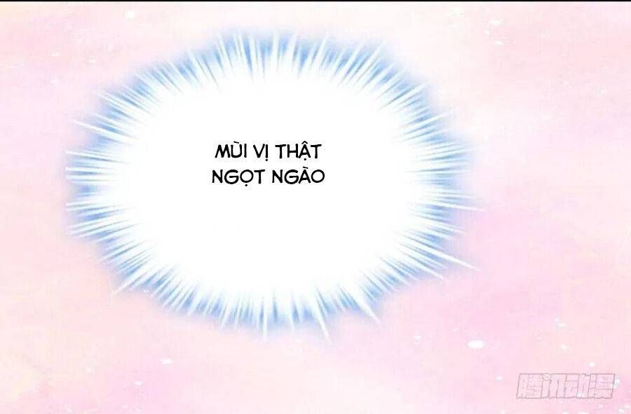 đọc truyện Tôi Không Phải Nữ Phụ Ác Độc Chương 88 ảnh 31 tại Thiên Thai Truyện