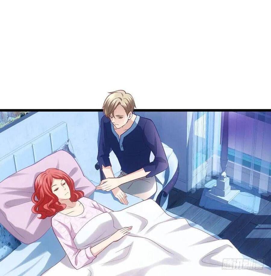 đọc truyện Tôi Không Phải Nữ Phụ Ác Độc Chương 88 ảnh 5 tại Thiên Thai Truyện