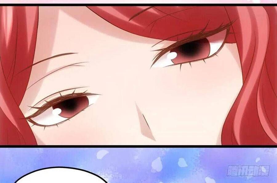 đọc truyện Tôi Không Phải Nữ Phụ Ác Độc Chương 88 ảnh 32 tại Thiên Thai Truyện