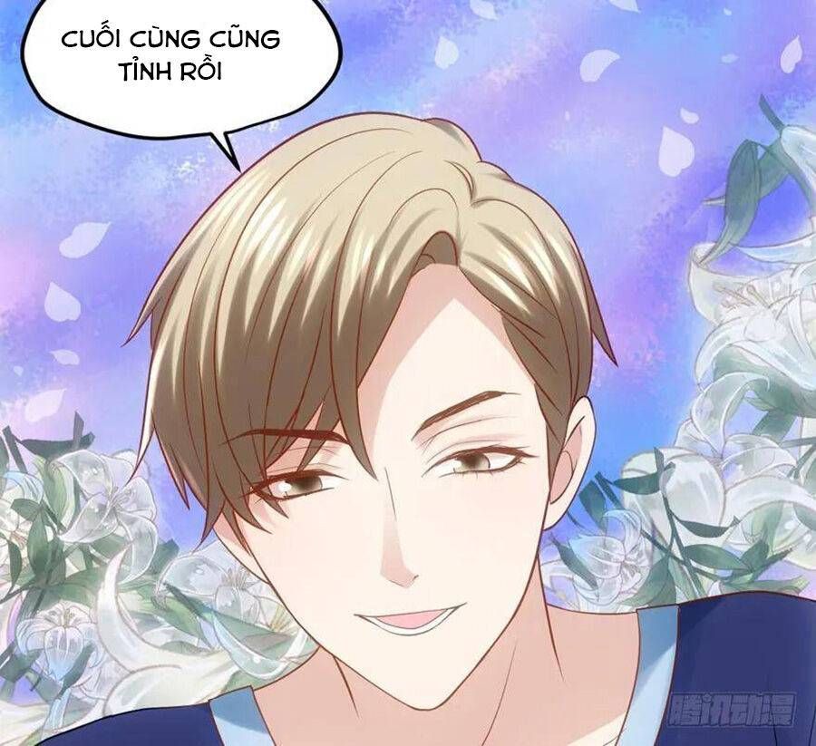 đọc truyện Tôi Không Phải Nữ Phụ Ác Độc Chương 88 ảnh 33 tại Thiên Thai Truyện