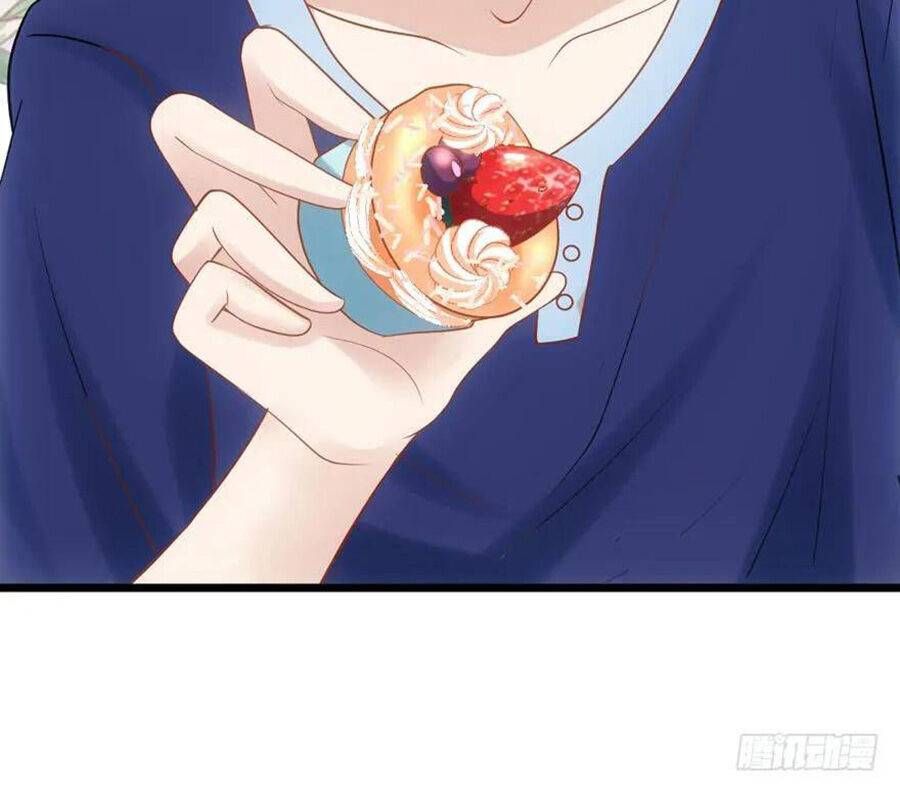 đọc truyện Tôi Không Phải Nữ Phụ Ác Độc Chương 88 ảnh 34 tại Thiên Thai Truyện