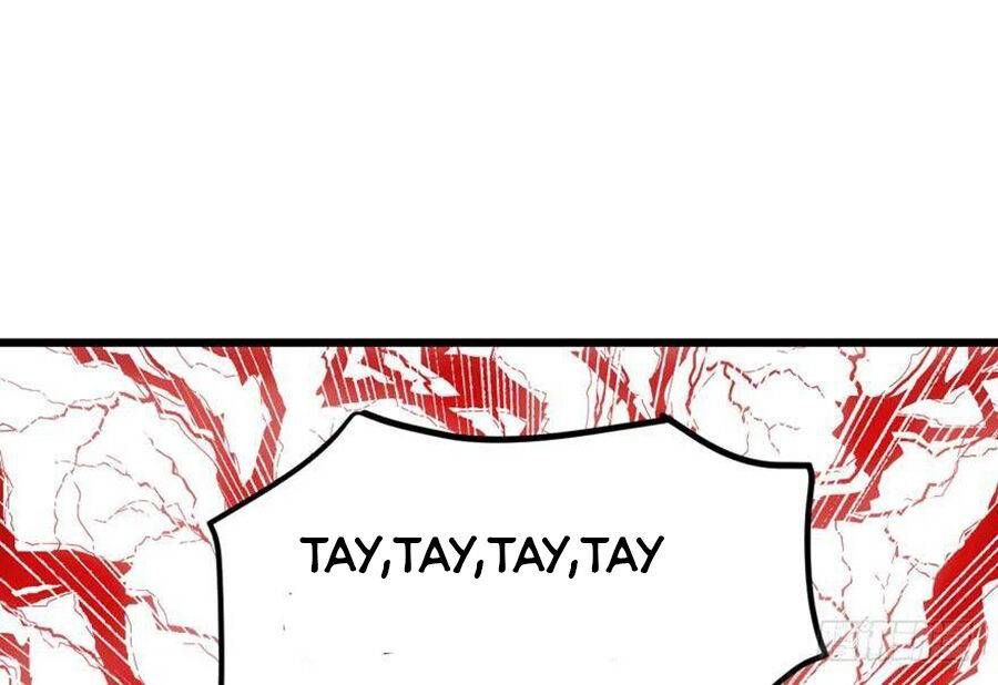 đọc truyện Tôi Không Phải Nữ Phụ Ác Độc Chương 88 ảnh 35 tại Thiên Thai Truyện