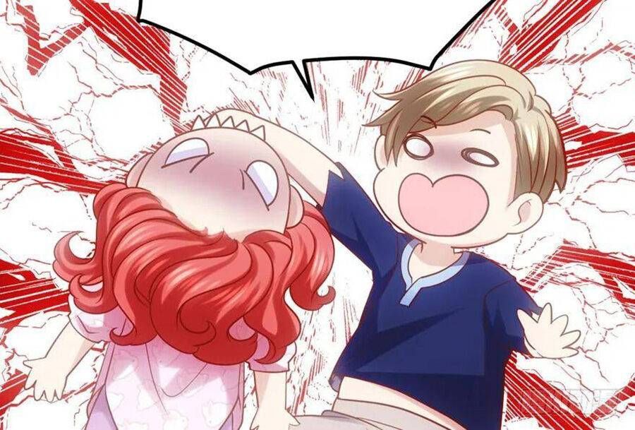 đọc truyện Tôi Không Phải Nữ Phụ Ác Độc Chương 88 ảnh 36 tại Thiên Thai Truyện