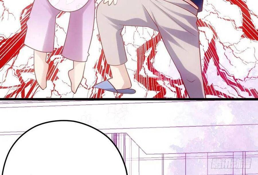 đọc truyện Tôi Không Phải Nữ Phụ Ác Độc Chương 88 ảnh 37 tại Thiên Thai Truyện