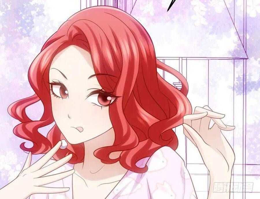 đọc truyện Tôi Không Phải Nữ Phụ Ác Độc Chương 88 ảnh 39 tại Thiên Thai Truyện