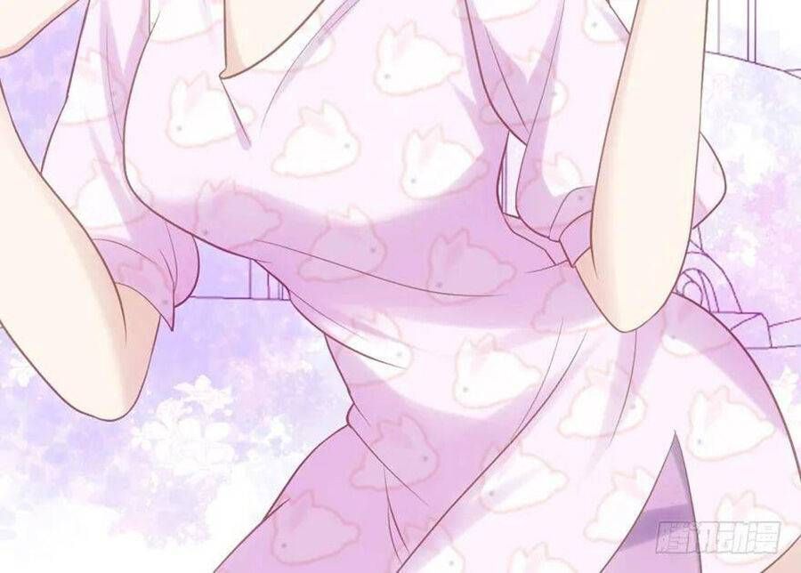 đọc truyện Tôi Không Phải Nữ Phụ Ác Độc Chương 88 ảnh 40 tại Thiên Thai Truyện