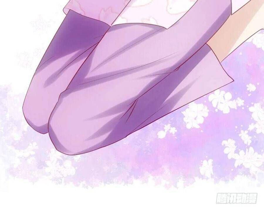 đọc truyện Tôi Không Phải Nữ Phụ Ác Độc Chương 88 ảnh 41 tại Thiên Thai Truyện