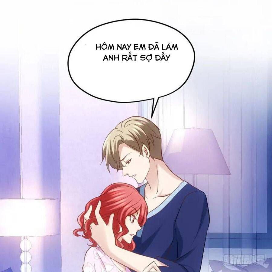 đọc truyện Tôi Không Phải Nữ Phụ Ác Độc Chương 88 ảnh 42 tại Thiên Thai Truyện