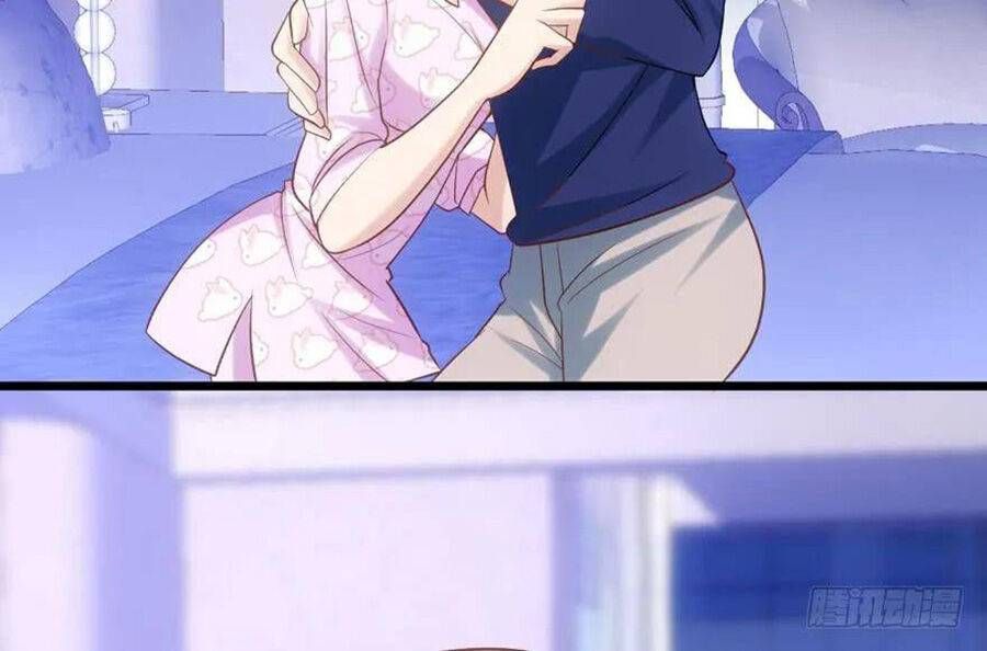 đọc truyện Tôi Không Phải Nữ Phụ Ác Độc Chương 88 ảnh 43 tại Thiên Thai Truyện