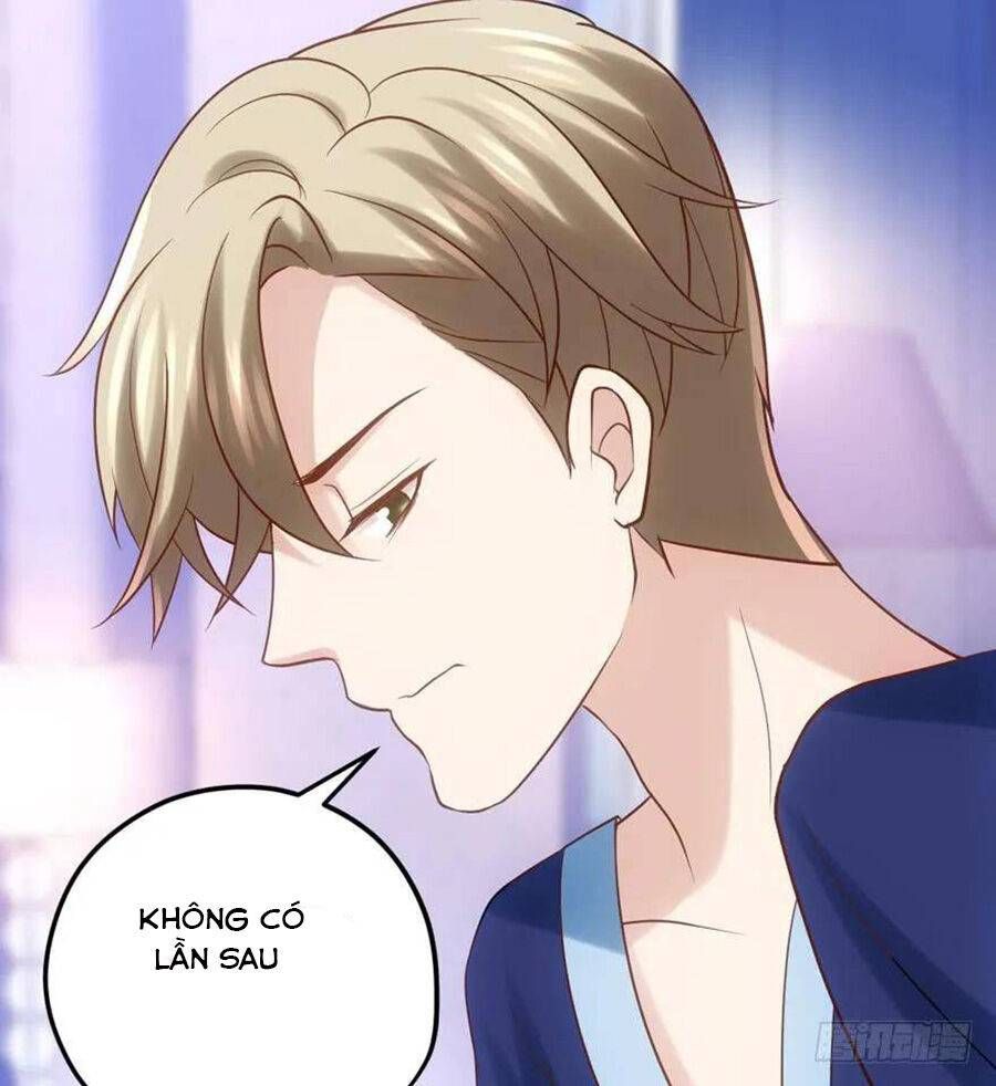 đọc truyện Tôi Không Phải Nữ Phụ Ác Độc Chương 88 ảnh 44 tại Thiên Thai Truyện