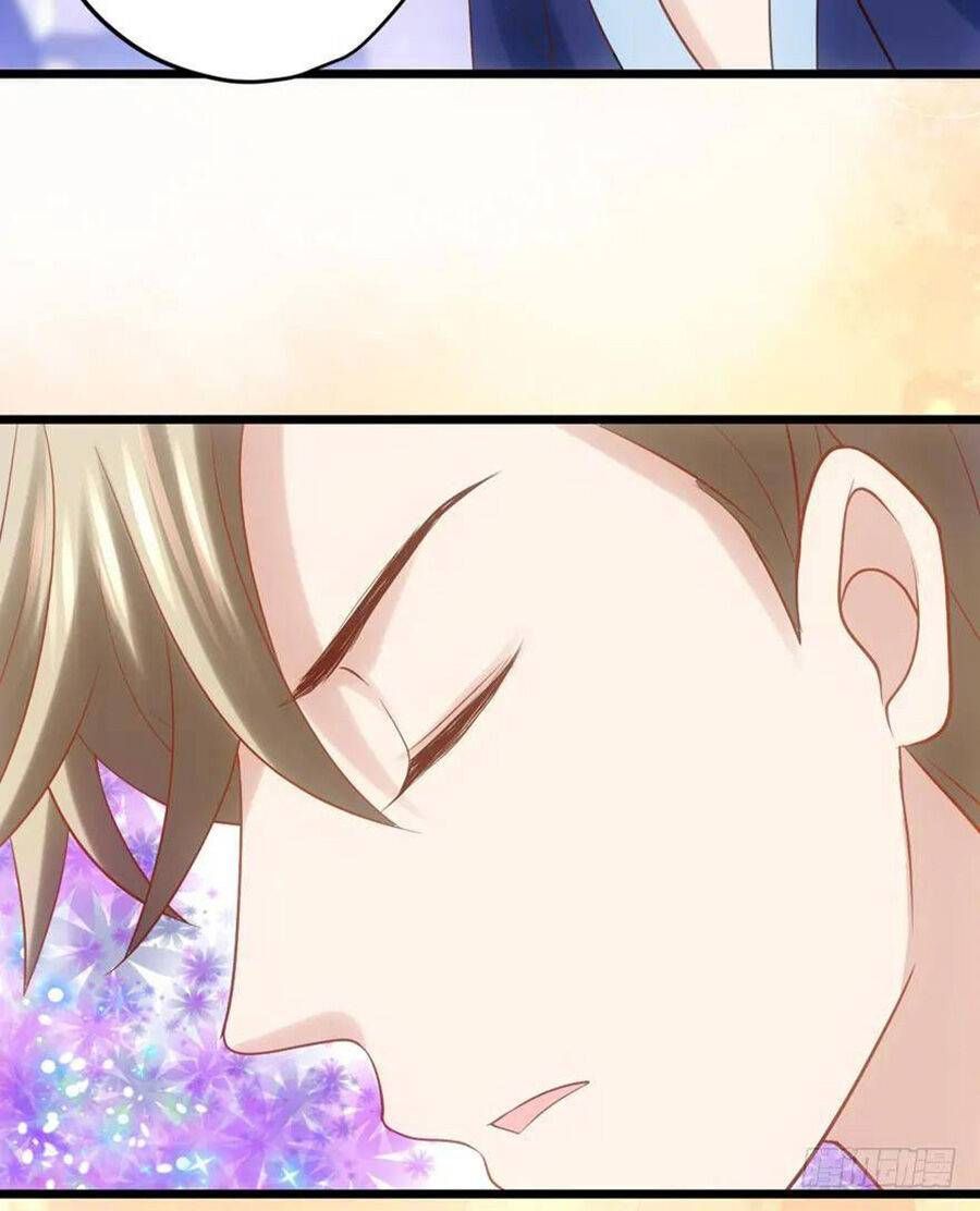 đọc truyện Tôi Không Phải Nữ Phụ Ác Độc Chương 88 ảnh 45 tại Thiên Thai Truyện