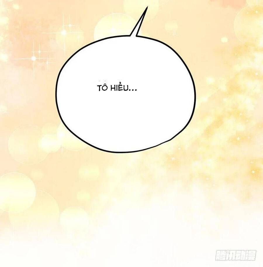 đọc truyện Tôi Không Phải Nữ Phụ Ác Độc Chương 88 ảnh 46 tại Thiên Thai Truyện