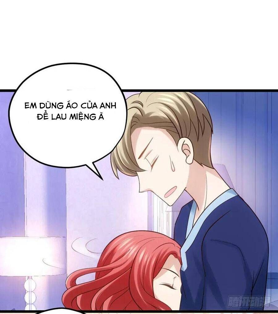 đọc truyện Tôi Không Phải Nữ Phụ Ác Độc Chương 88 ảnh 47 tại Thiên Thai Truyện