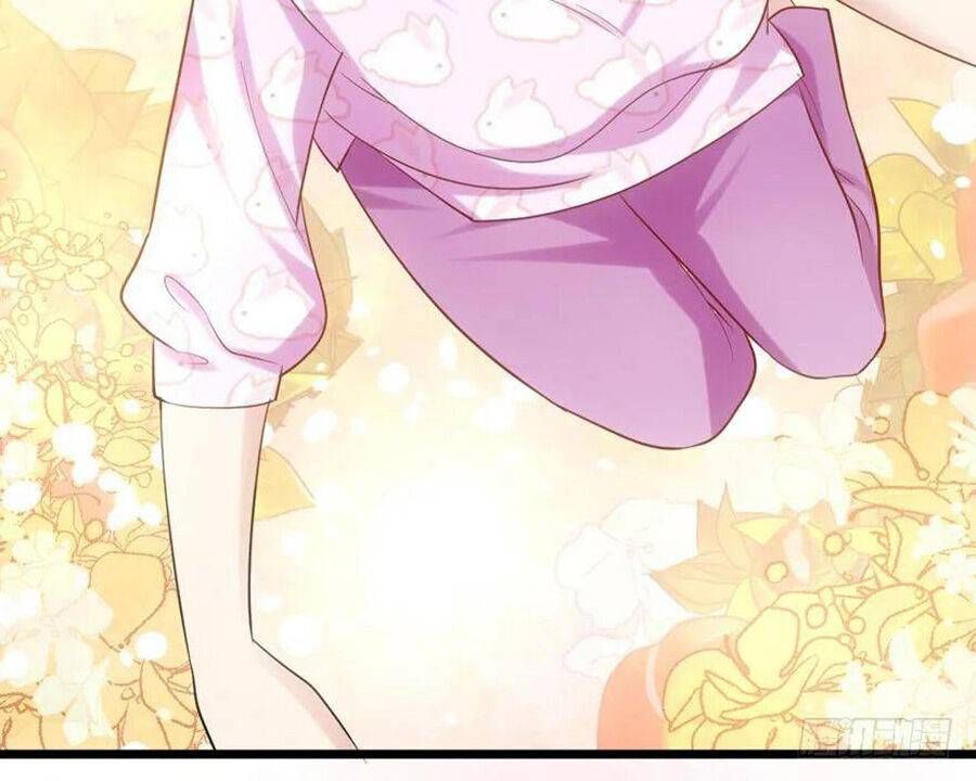 đọc truyện Tôi Không Phải Nữ Phụ Ác Độc Chương 88 ảnh 49 tại Thiên Thai Truyện