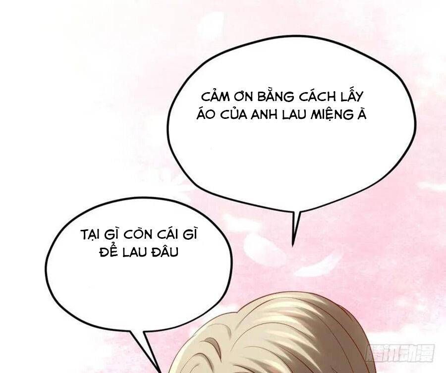 đọc truyện Tôi Không Phải Nữ Phụ Ác Độc Chương 88 ảnh 50 tại Thiên Thai Truyện