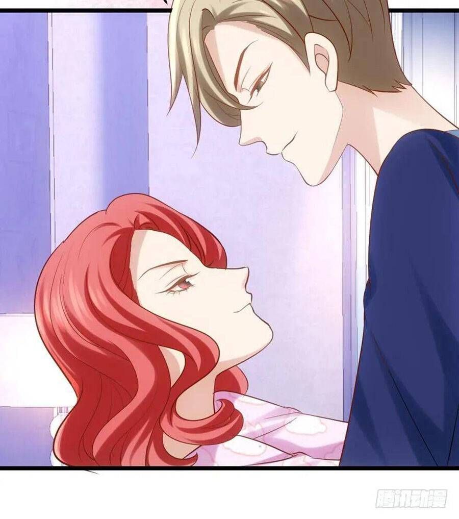 đọc truyện Tôi Không Phải Nữ Phụ Ác Độc Chương 88 ảnh 51 tại Thiên Thai Truyện