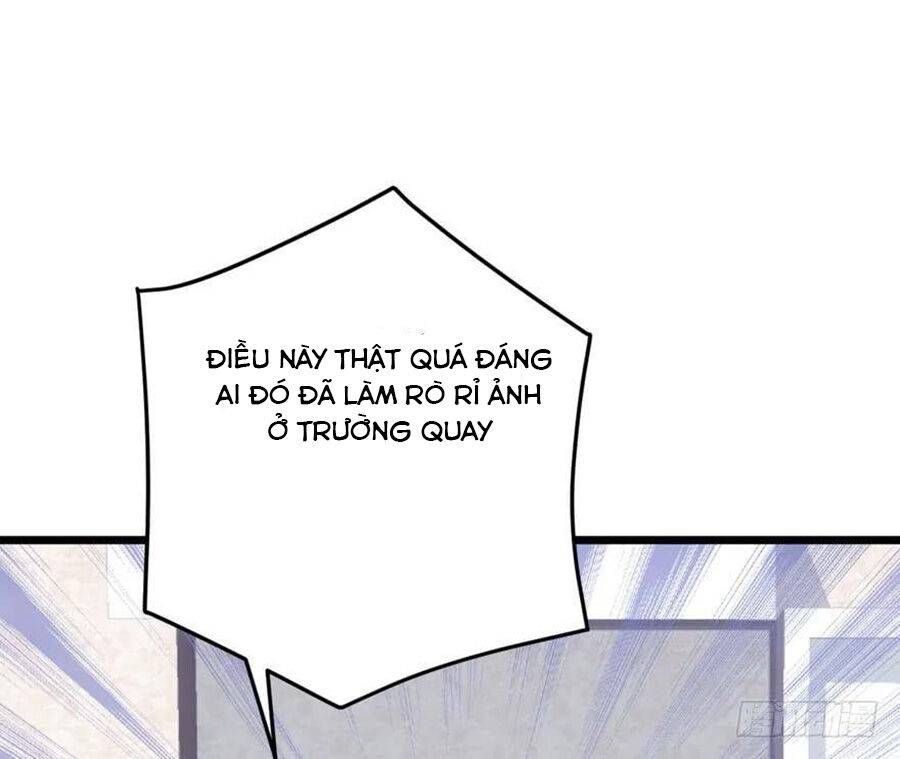 đọc truyện Tôi Không Phải Nữ Phụ Ác Độc Chương 88 ảnh 52 tại Thiên Thai Truyện