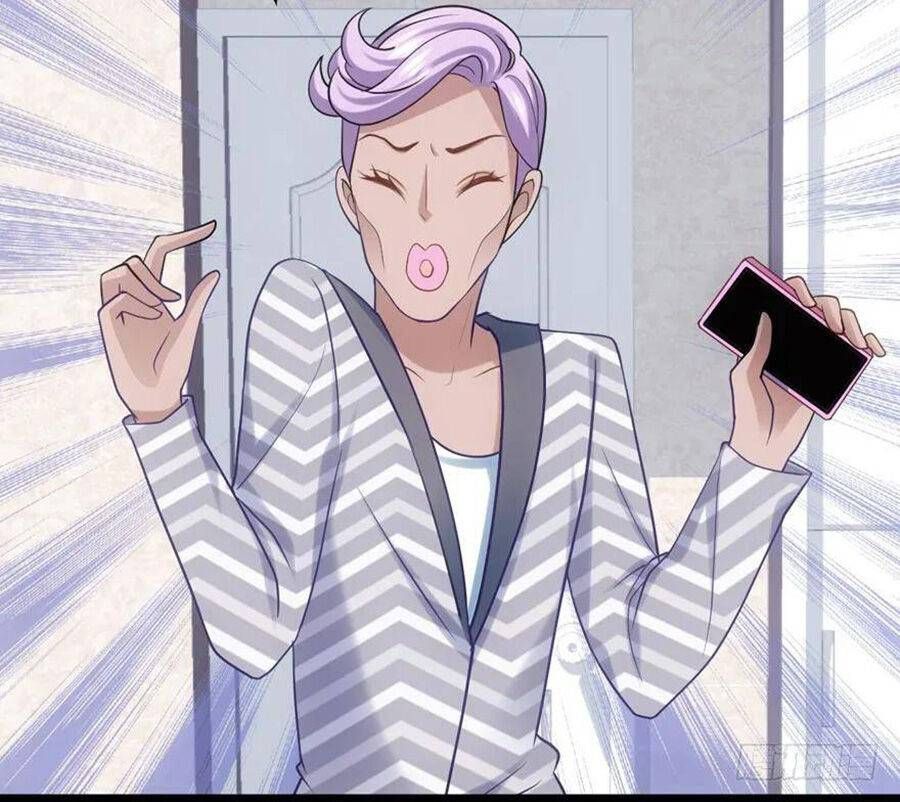 đọc truyện Tôi Không Phải Nữ Phụ Ác Độc Chương 88 ảnh 53 tại Thiên Thai Truyện