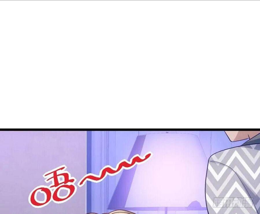 đọc truyện Tôi Không Phải Nữ Phụ Ác Độc Chương 88 ảnh 54 tại Thiên Thai Truyện