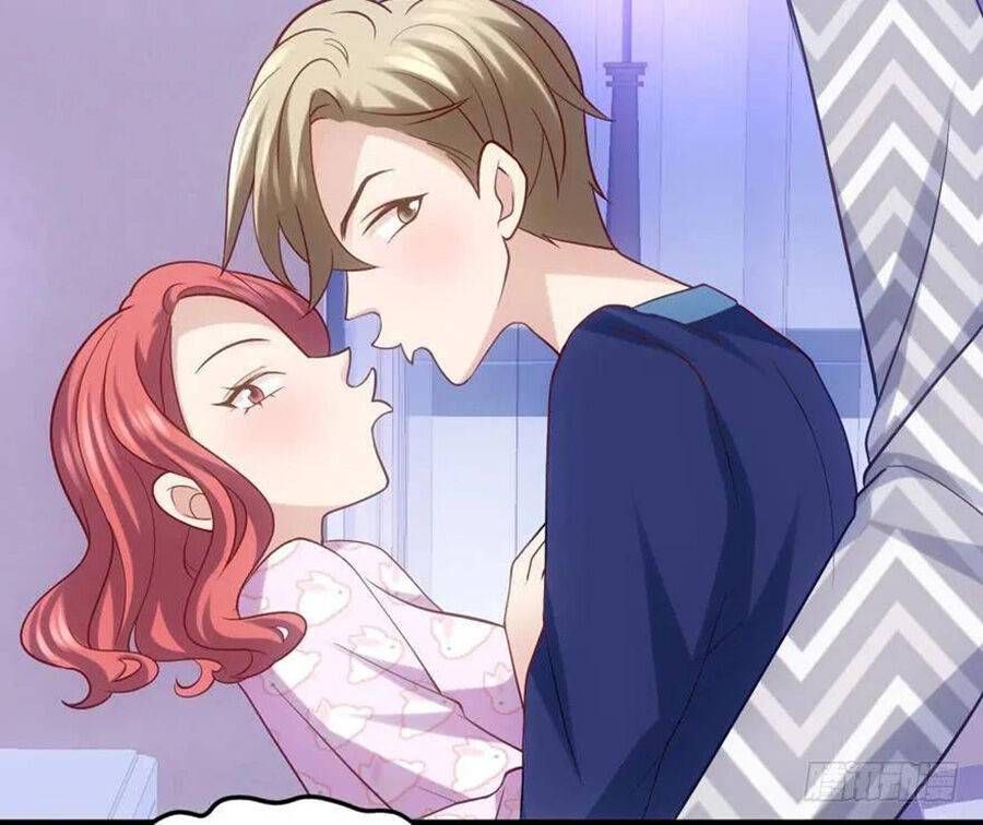 đọc truyện Tôi Không Phải Nữ Phụ Ác Độc Chương 88 ảnh 55 tại Thiên Thai Truyện