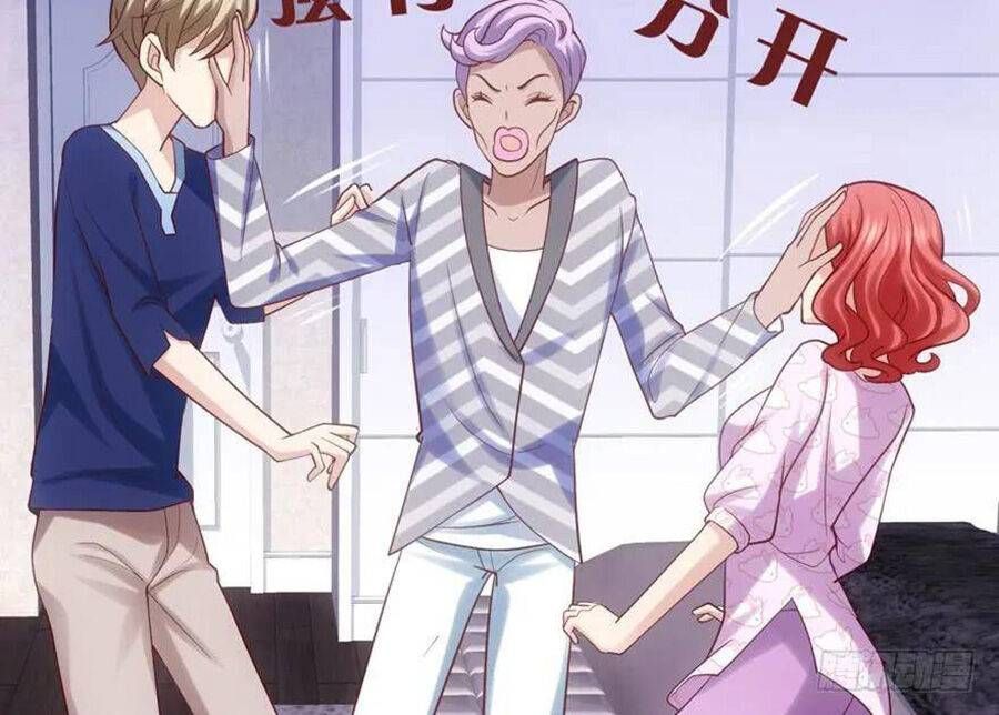 đọc truyện Tôi Không Phải Nữ Phụ Ác Độc Chương 88 ảnh 57 tại Thiên Thai Truyện