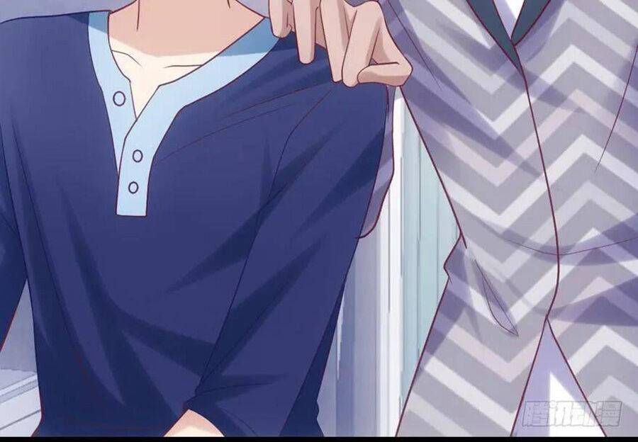 đọc truyện Tôi Không Phải Nữ Phụ Ác Độc Chương 88 ảnh 8 tại Thiên Thai Truyện