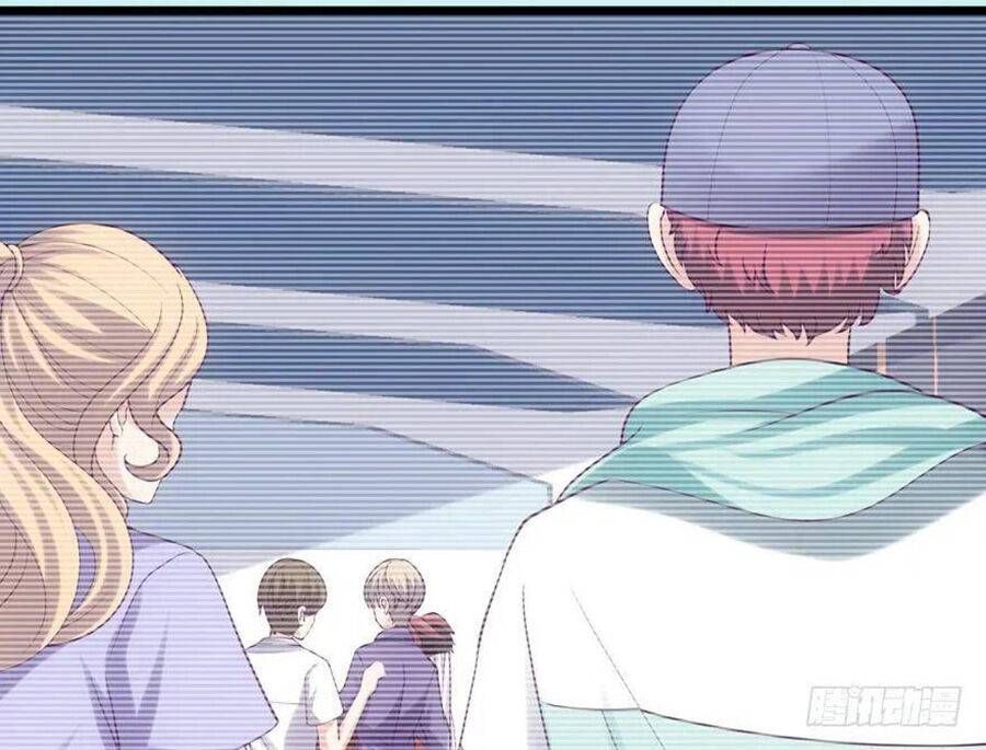 đọc truyện Tôi Không Phải Nữ Phụ Ác Độc Chương 88 ảnh 62 tại Thiên Thai Truyện