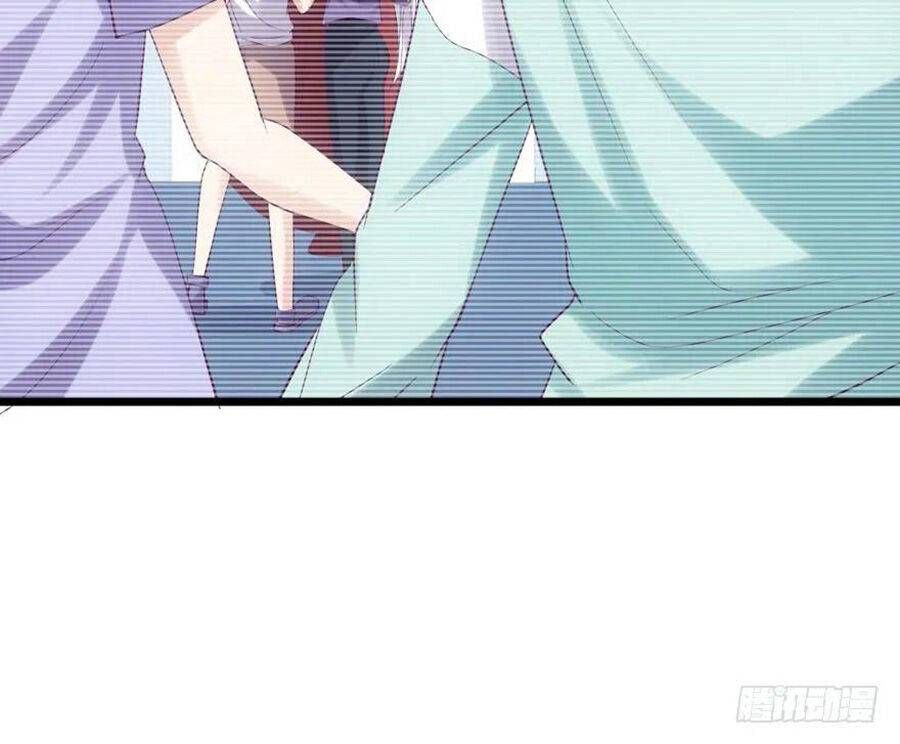 đọc truyện Tôi Không Phải Nữ Phụ Ác Độc Chương 88 ảnh 63 tại Thiên Thai Truyện