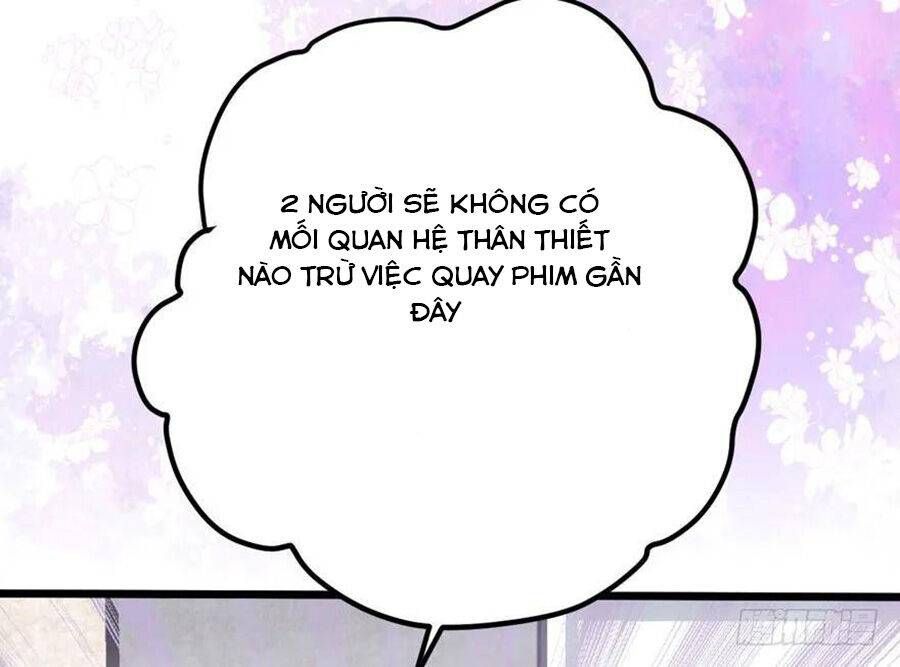 đọc truyện Tôi Không Phải Nữ Phụ Ác Độc Chương 88 ảnh 68 tại Thiên Thai Truyện